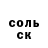 Бошки Шишки AK-47 Hegevara
