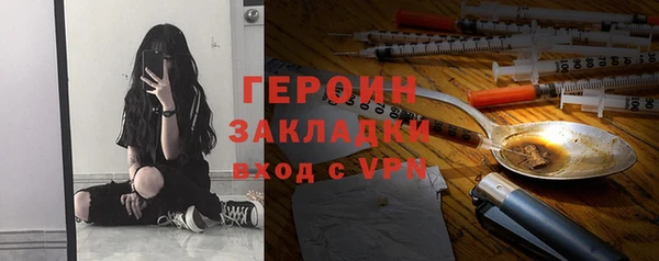 шишки Абаза