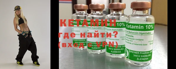 шишки Абаза
