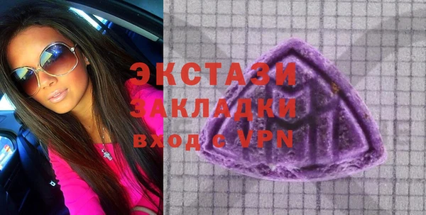 шишки Абаза