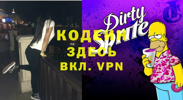 шишки Абаза