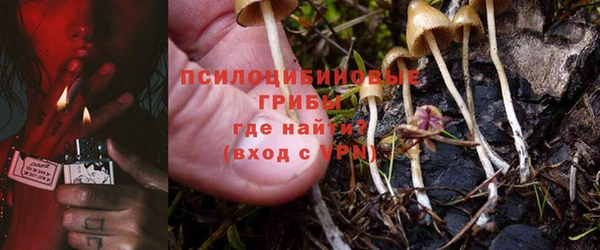 соль ск Абинск